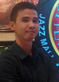Akang