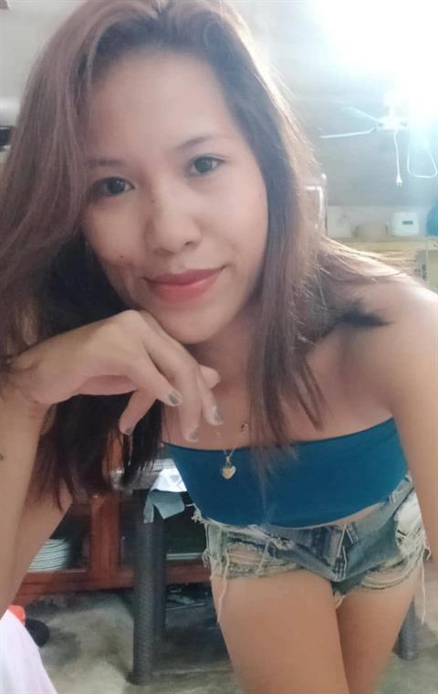 enelia