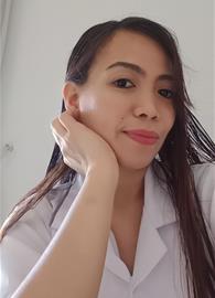 jemaily