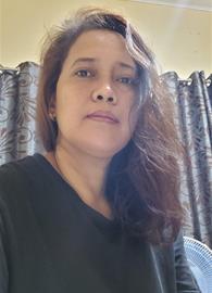 Lynn40