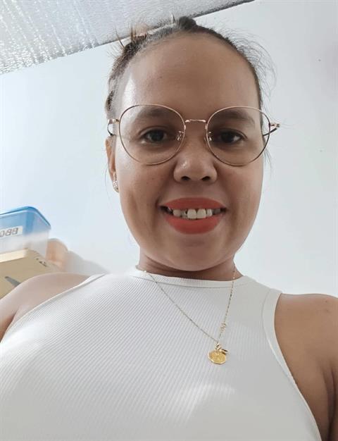 Manilarain34