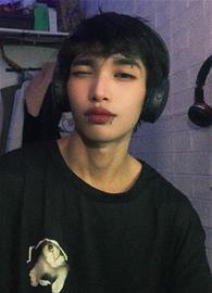 rainyanzon