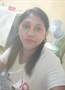 ruby091189