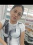 ruby091189