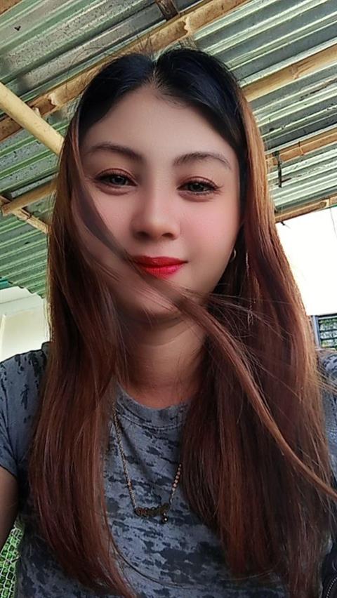 maryjoyh