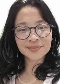 lilis50