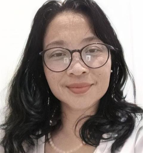 lilis50