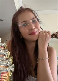 heart_martin