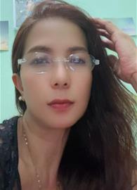 heart_martin