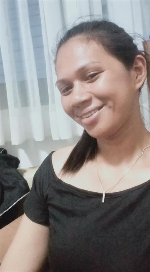 angel salahag