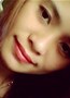 rose0018