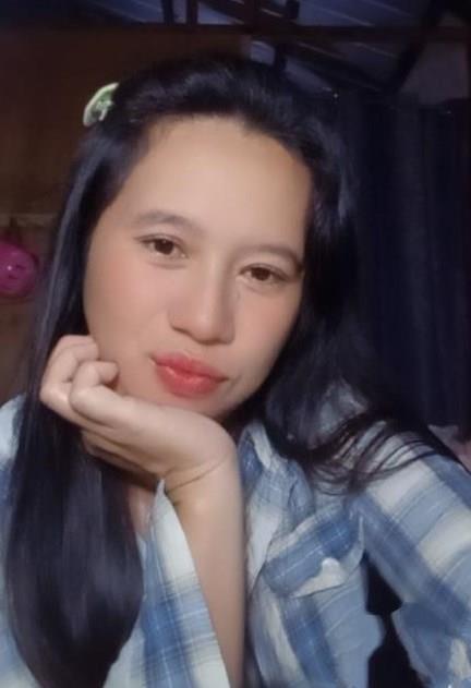 Djshe
