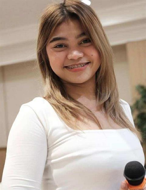 Jan Kyle