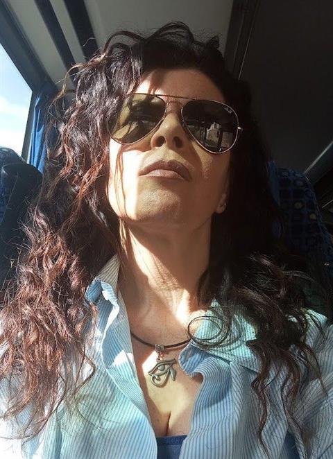 SallyT