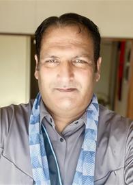 Nkhan1