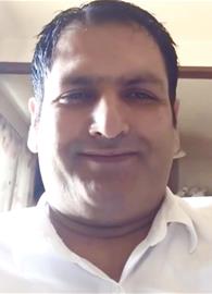 Nkhan1