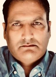 Nkhan1