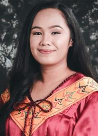 maryan0311
