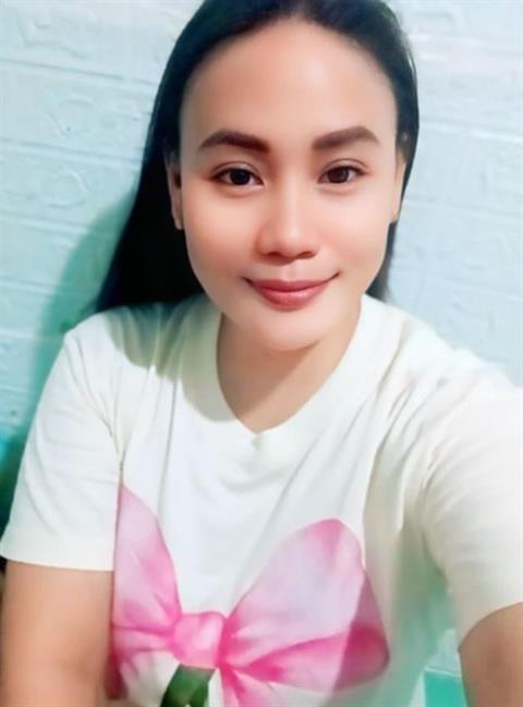 Shaira_37