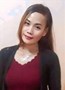 Shaira_37