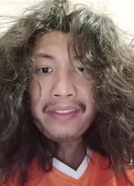 jay-r
