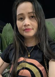 Jeny22