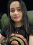Jeny22