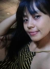 joya_mari