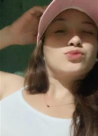 Monah Mongas