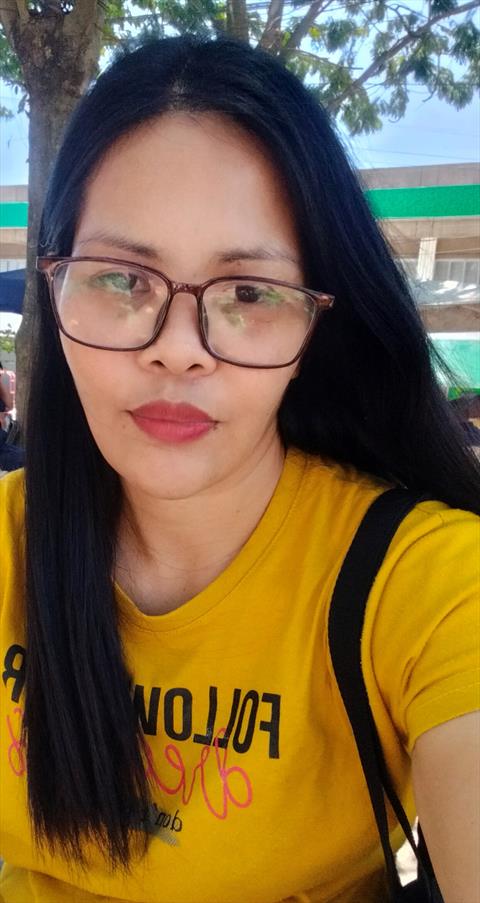 lara12345