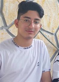behrad