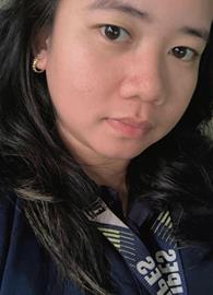 pmidslx