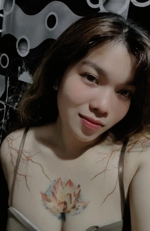 Feme