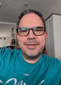 Xander76
