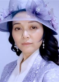 chunyiying