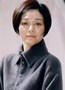 chunyiying