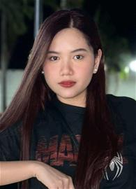 girly24