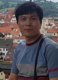 kim kangsan