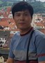 kim kangsan