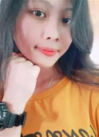 joysiman