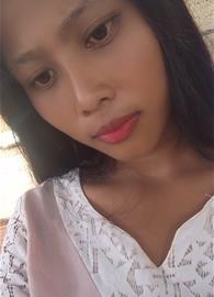 joysiman