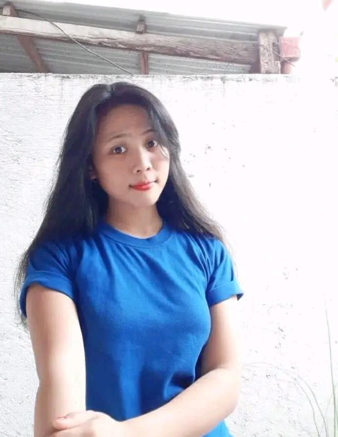 joysiman