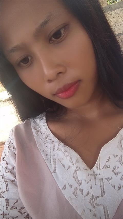 joysiman