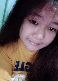 jasmin1001