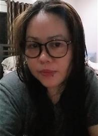 shelle