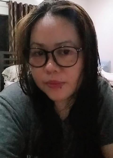 shelle