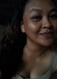 happymae