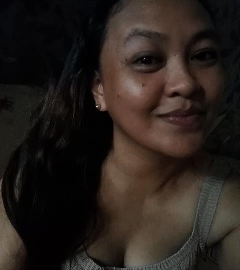 happymae