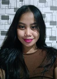 Maricar DelPilar