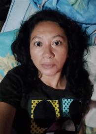 pall15